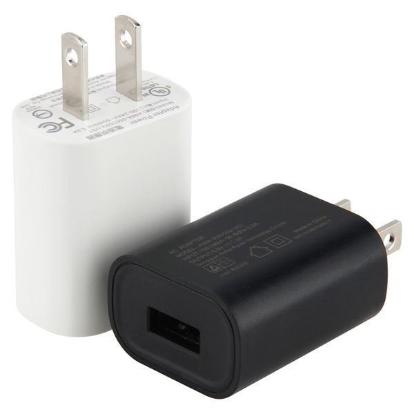 5v 1a смарт usb зарядное устройство телефона зарядное устройство универсальное зарядное устройство быстрой зарядки для android mobile charge
5v 1a смарт usb зарядное устройство телефона зарядное устройство универсальное зарядное устройство быстрой зарядки для android mobile charge