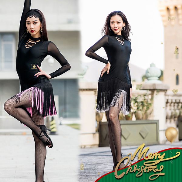 latin платье женщины jitterbug fringe платье великий гэтсби танец outfit партии этап показать wear конкурс танца платья black, Black;red
latin платье женщины jitterbug fringe платье великий гэтсби танец outfit партии этап показать wear конкурс танца платья black, Black;red