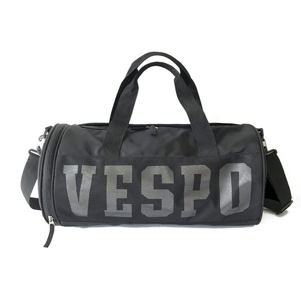yoga bags wholesale men and women casual fashion training yoga swimming bag slant diagonal shoulder bag
yoga bags wholesale men and women casual fashion training yoga swimming bag slant diagonal shoulder bag