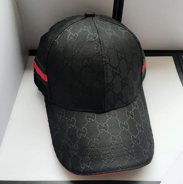 men women's winter beanie men hat casual knitted caps hats men sports cap black grey white yellow hight quality skull caps q222, Blue;gray
men women's winter beanie men hat casual knitted caps hats men sports cap black grey white yellow hight quality skull caps q222, Blue;gray