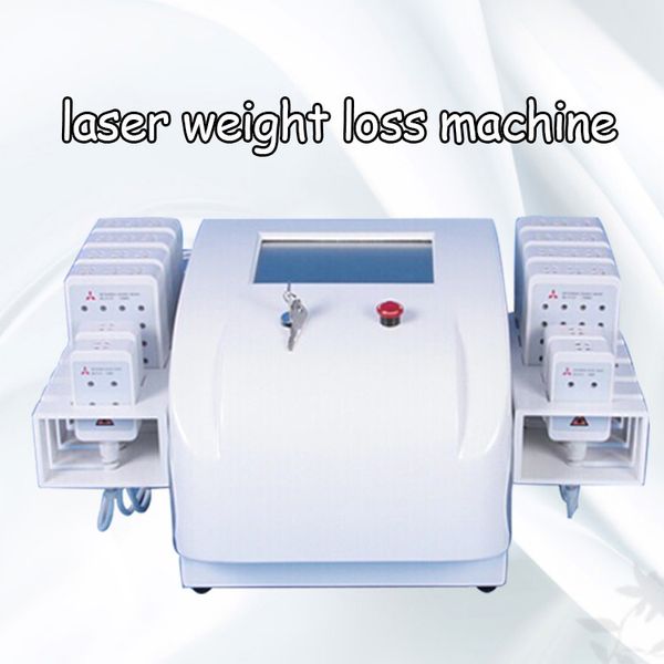 lipo laser machine body slimming weight loss dual wavelength lipolaser fat reduction body contouring weight loss for sale
lipo laser machine body slimming weight loss dual wavelength lipolaser fat reduction body contouring weight loss for sale