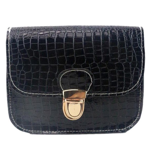ocardian retro alligator bucket bags women crocodile pattern handbag shoulder bag small tote messenger bags ladies pu purse
ocardian retro alligator bucket bags women crocodile pattern handbag shoulder bag small tote messenger bags ladies pu purse