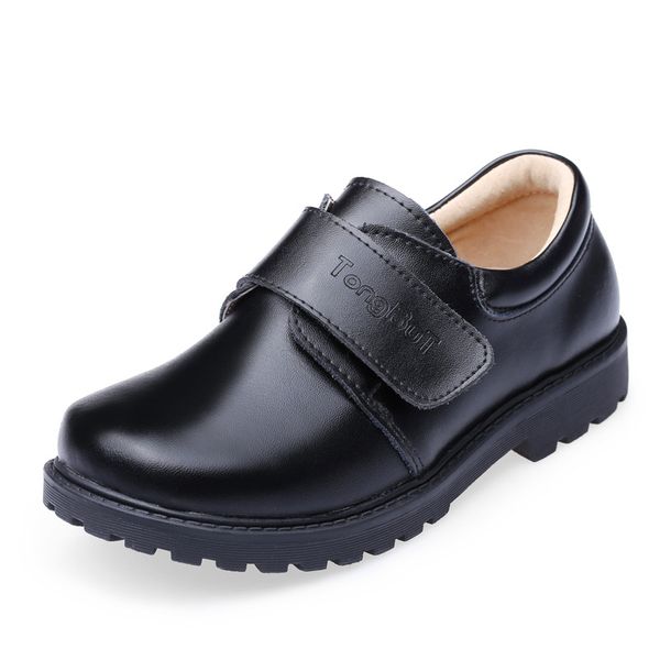 boys wedding leather shoes for children genuine leather school brogue shoes kids oxford uniform black rubber sole pigskin inside, Black;grey
boys wedding leather shoes for children genuine leather school brogue shoes kids oxford uniform black rubber sole pigskin inside, Black;grey