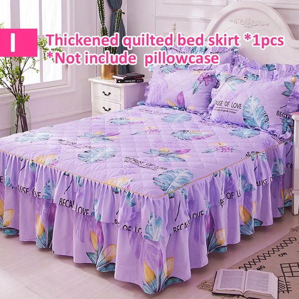 5 style floral fitted sheet cover graceful bedspread lace fitted sheet bedroom bed cover skirt wedding housewarming 150x200cm
5 style floral fitted sheet cover graceful bedspread lace fitted sheet bedroom bed cover skirt wedding housewarming 150x200cm