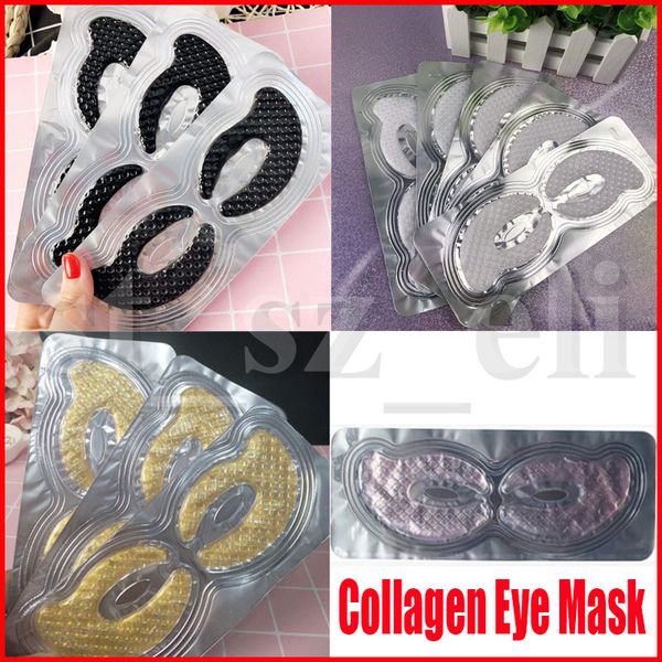 charcoal gold collagen eye mask remover dark circles firming mask moisturizing eye patches skin care 4 styles
charcoal gold collagen eye mask remover dark circles firming mask moisturizing eye patches skin care 4 styles