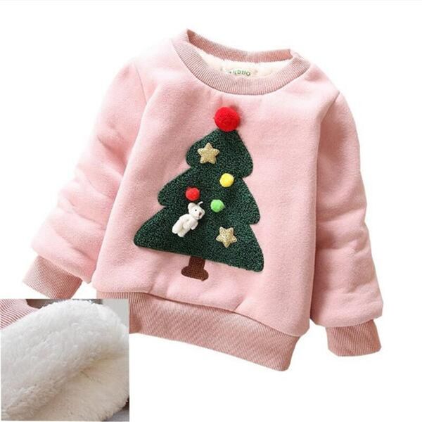 baby coat winter christmas baby girls boys jacket children plus velvet thickening outerwear kids girls cartoon clothing, Blue;gray
baby coat winter christmas baby girls boys jacket children plus velvet thickening outerwear kids girls cartoon clothing, Blue;gray