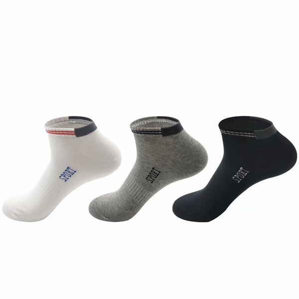 2020 2021 knee high cotton kids soccer sports socks 3wa10w w21qq20 217788 67889 23223 5264 3thicken towel hoses football socks, Black
2020 2021 knee high cotton kids soccer sports socks 3wa10w w21qq20 217788 67889 23223 5264 3thicken towel hoses football socks, Black