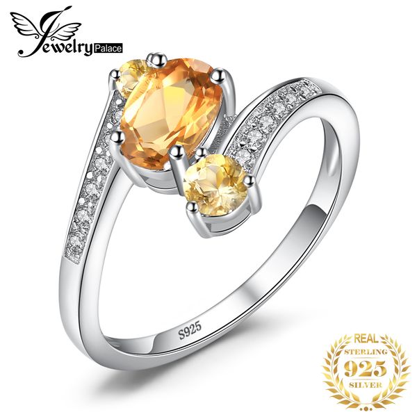 jewelrypalace 3 stones genuine citrine ring 925 sterling silver rings for women engagement ring silver 925 gemstones jewelry ly191226, Slivery;golden
jewelrypalace 3 stones genuine citrine ring 925 sterling silver rings for women engagement ring silver 925 gemstones jewelry ly191226, Slivery;golden