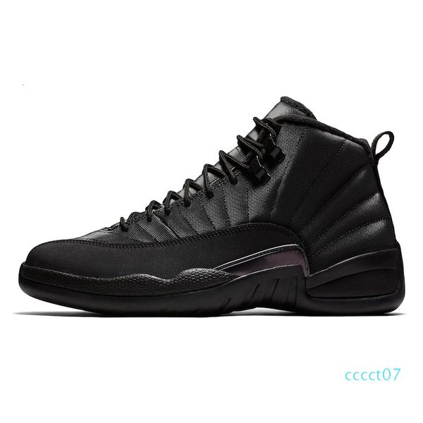 classic winterized gym red 12 12s mens basketball shoes college navy wings black cny bulls mens trainers sport sneakers size 7-13 cct07
classic winterized gym red 12 12s mens basketball shoes college navy wings black cny bulls mens trainers sport sneakers size 7-13 cct07