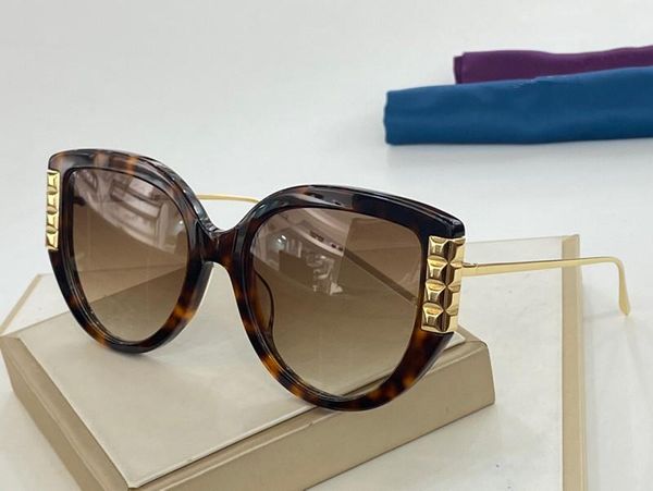 0389 sunglasses for women fashion designer oval summer style rectangle full frame uv protection come with package 0389s, White;black
0389 sunglasses for women fashion designer oval summer style rectangle full frame uv protection come with package 0389s, White;black