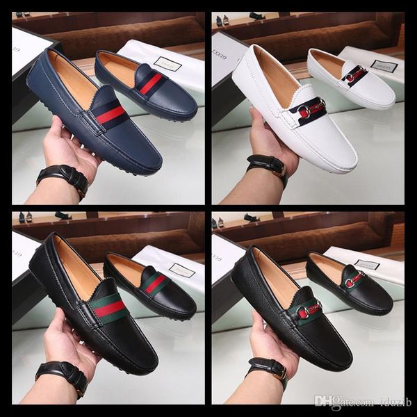 newst casual men's shoes,brand beanie shoes, leather production, unparalleled quality, sales of walking shoes, Black
newst casual men's shoes,brand beanie shoes, leather production, unparalleled quality, sales of walking shoes, Black