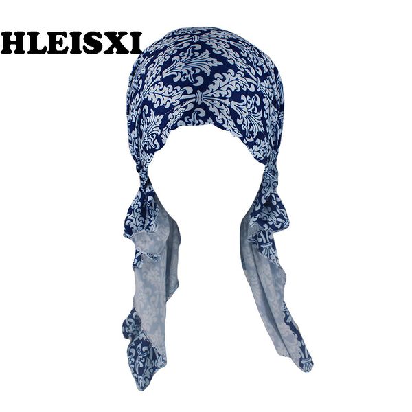 hleisxi new women floral headwear female bandannas autumn fashion hair turban floral accessories for girl bandages sale
hleisxi new women floral headwear female bandannas autumn fashion hair turban floral accessories for girl bandages sale