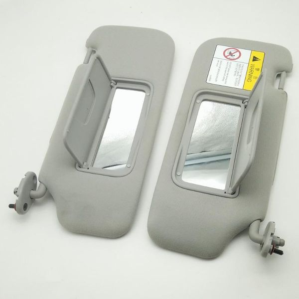 sktoo sun visor for captiva with a make-up mirror sun visor barndoor sunshade without light
sktoo sun visor for captiva with a make-up mirror sun visor barndoor sunshade without light