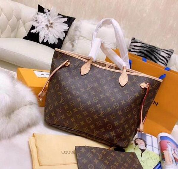 2020 luggage bag designer handbags purses women simple elegant travel bags atmospheric classic duffle bag handbags shoulder bag
2020 luggage bag designer handbags purses women simple elegant travel bags atmospheric classic duffle bag handbags shoulder bag