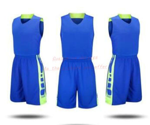 custom any name any number men women lady youth kids boys basketball jerseys sport shirts as the pictures you offer b405, Black;red
custom any name any number men women lady youth kids boys basketball jerseys sport shirts as the pictures you offer b405, Black;red