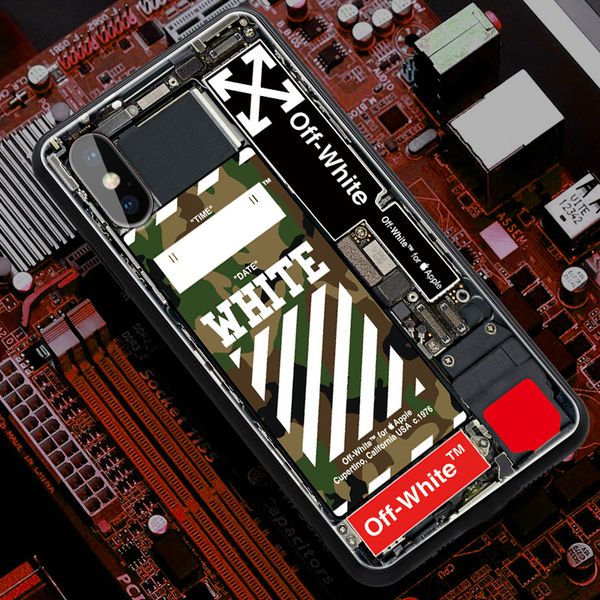 super plating arrow tempered glass case for iphone 11 pro xs max xr 6 6s 7 8 plus coque pattern cover for iphone 8 7 xs xr thin case
super plating arrow tempered glass case for iphone 11 pro xs max xr 6 6s 7 8 plus coque pattern cover for iphone 8 7 xs xr thin case