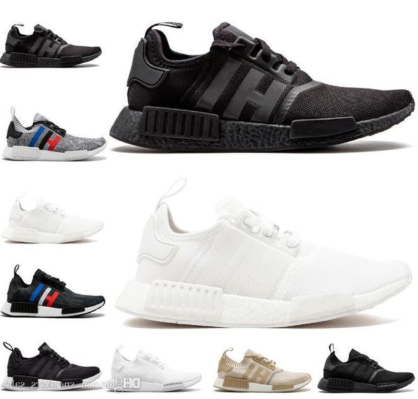 гоѬие пѬодажи дизайнеѬкой обђви r1 runner Ѭойной пони белй еѬнй мђжин кѬо 
гоѬие пѬодажи дизайнеѬкой обђви r1 runner Ѭойной пони белй еѬнй мђжин кѬо