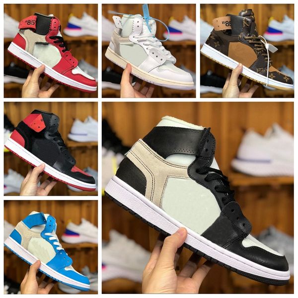 jointly signed high og 1s chicago mens basketball shoes unc 1 poder blue white blue red sneakers north carolina women trainers with box
jointly signed high og 1s chicago mens basketball shoes unc 1 poder blue white blue red sneakers north carolina women trainers with box
