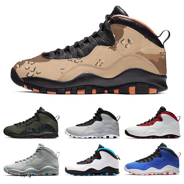 дешевые 10 мужчин баскетбол обувь 10s desert camo cement woodland camo orlando i м назад тинкер mens тренер спортивный спорт кроссовки оптом
дешевые 10 мужчин баскетбол обувь 10s desert camo cement woodland camo orlando i м назад тинкер mens тренер спортивный спорт кроссовки оптом