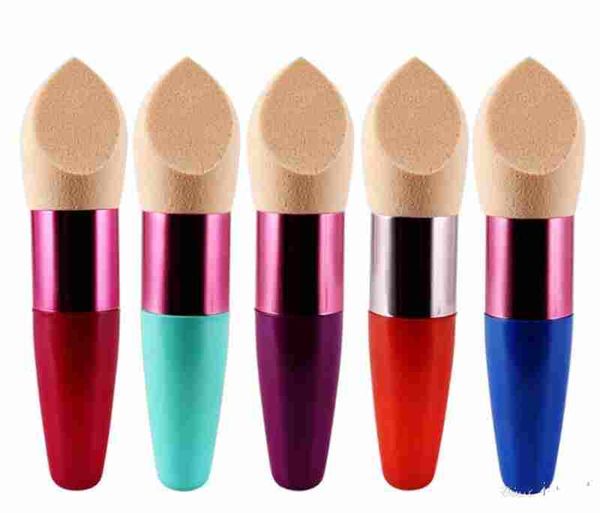 makeup foundation sponge puff blender blending flawless powder smooth cosmetic smooth puff brush beauty tool applicators & cotton
makeup foundation sponge puff blender blending flawless powder smooth cosmetic smooth puff brush beauty tool applicators & cotton