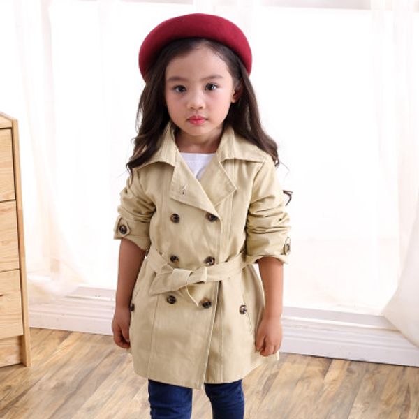 girls jackets autumn spring kids girl coat children outerwear clothing little girl outfits trench coats fashion kids windbreaker, Camo
girls jackets autumn spring kids girl coat children outerwear clothing little girl outfits trench coats fashion kids windbreaker, Camo