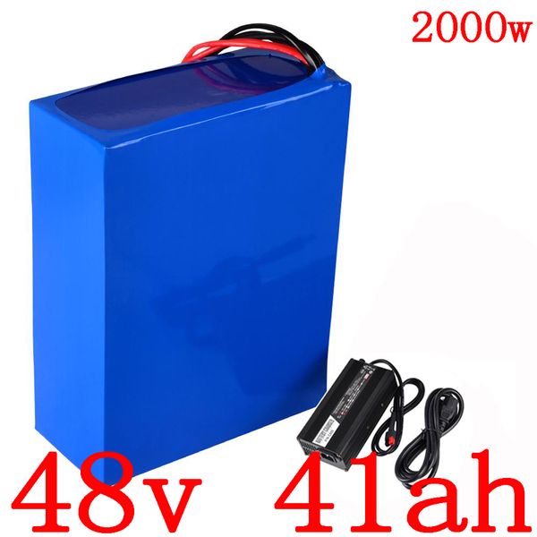 48V 1000W 1500W 2000W литиевая батарея Ebike 48V 40Ah 48V 40Ah электрический велосипед батареи литий-ионный аккумулятор электрический самокат
48V 1000W 1500W 2000W литиевая батарея Ebike 48V 40Ah 48V 40Ah электрический велосипед батареи литий-ионный аккумулятор электрический самокат