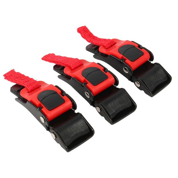 3pc motorcycle helmet cap fast buckle clip chin strap speed sewing helmet quick release clamps parts accessories
3pc motorcycle helmet cap fast buckle clip chin strap speed sewing helmet quick release clamps parts accessories