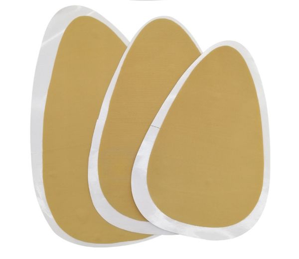1 pair invisible brassy tape chest bra sweat proof magic beauty instant lift shape tape lift women motion proof breast bra xyr, Black;white
1 pair invisible brassy tape chest bra sweat proof magic beauty instant lift shape tape lift women motion proof breast bra xyr, Black;white