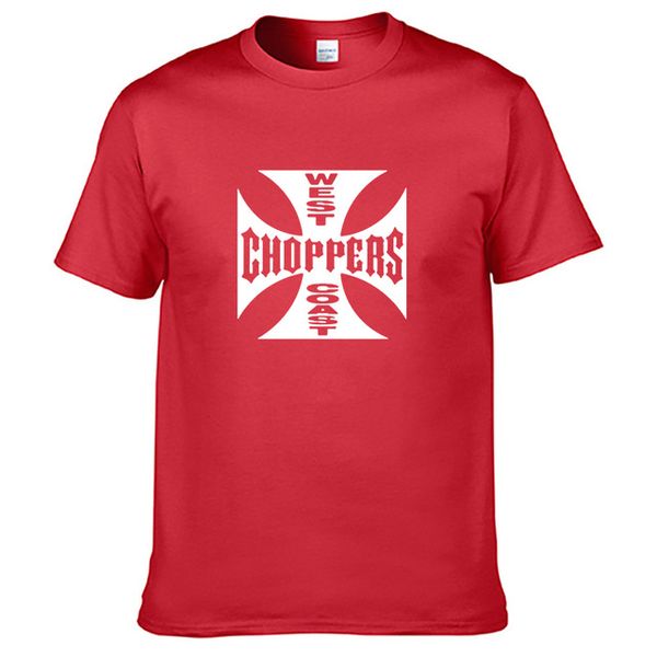new 2020 summer men's t-shirt for west coast printed printed cotton mens short sleeve fashion t-shirt casual wear
new 2020 summer men's t-shirt for west coast printed printed cotton mens short sleeve fashion t-shirt casual wear