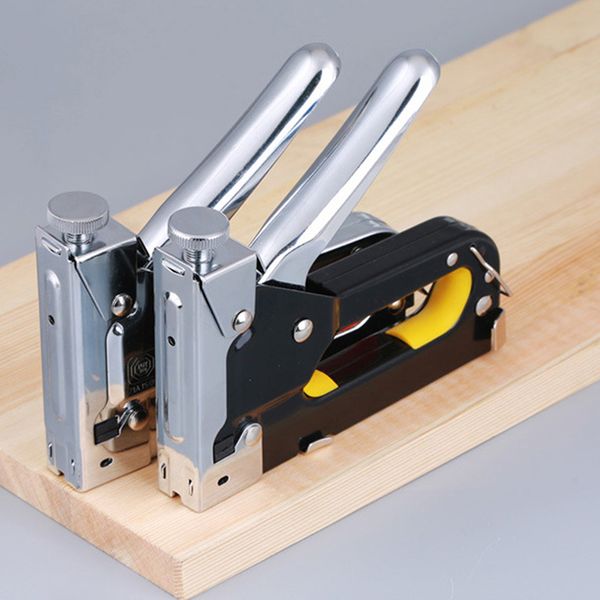 3 in 1 multitool nail staple gun furniture stapler for wood door upholstery framing rivet gun kit nailers rivet tool nail gun set
3 in 1 multitool nail staple gun furniture stapler for wood door upholstery framing rivet gun kit nailers rivet tool nail gun set