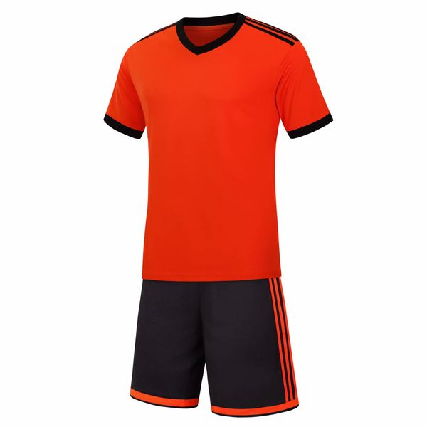 shop football jerseys customized football uniforms design online shop popular customs football apparel many different colors b29-27, Black;red
shop football jerseys customized football uniforms design online shop popular customs football apparel many different colors b29-27, Black;red