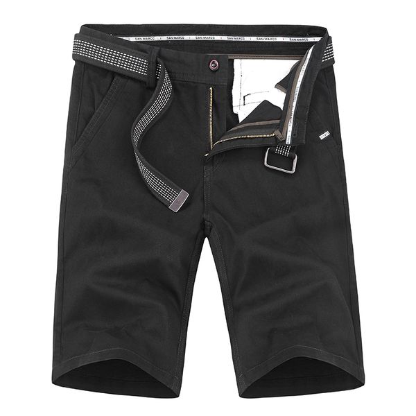 2018 new green cargo shorts men multi pocket casual design fashion shorts homme cotton loose lightweight blue, White;black
2018 new green cargo shorts men multi pocket casual design fashion shorts homme cotton loose lightweight blue, White;black
