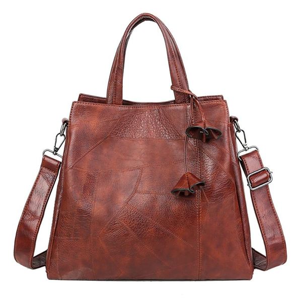 new flower leather luxury handbags women bags designer handbags women shoulder bag female crossbody messenger bags
new flower leather luxury handbags women bags designer handbags women shoulder bag female crossbody messenger bags