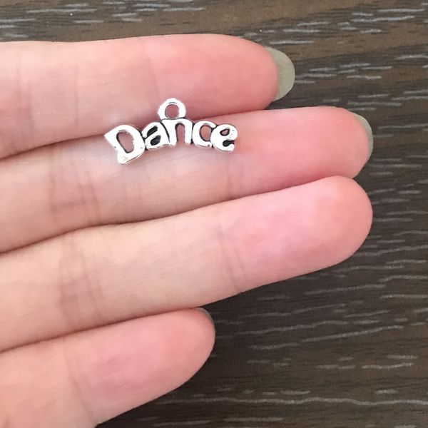 wholesale diy charm dance charms antique silver tone dance pendant charm for bracelet necklace earring zipper pulls jewelry gifts, Bronze;silver
wholesale diy charm dance charms antique silver tone dance pendant charm for bracelet necklace earring zipper pulls jewelry gifts, Bronze;silver