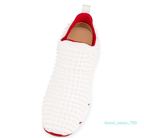 spike sock sneakers men low casual shoes women pull-on sneaker luxury chunky flat sock shoes classic donna red rubber sole b700, Black
spike sock sneakers men low casual shoes women pull-on sneaker luxury chunky flat sock shoes classic donna red rubber sole b700, Black