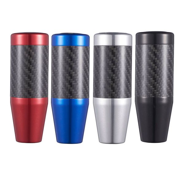 aluminum car gear shift knob manual and automatic car gear stick shifter knob accessories
aluminum car gear shift knob manual and automatic car gear stick shifter knob accessories