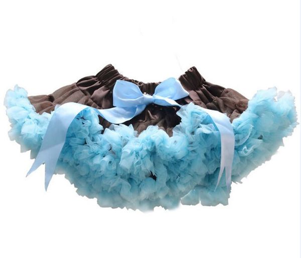 girls tutu skirt solid ruffle pettiskirt ballet dance skirts princess feest childer clothes kids summer girl tutu skirts, Black
girls tutu skirt solid ruffle pettiskirt ballet dance skirts princess feest childer clothes kids summer girl tutu skirts, Black