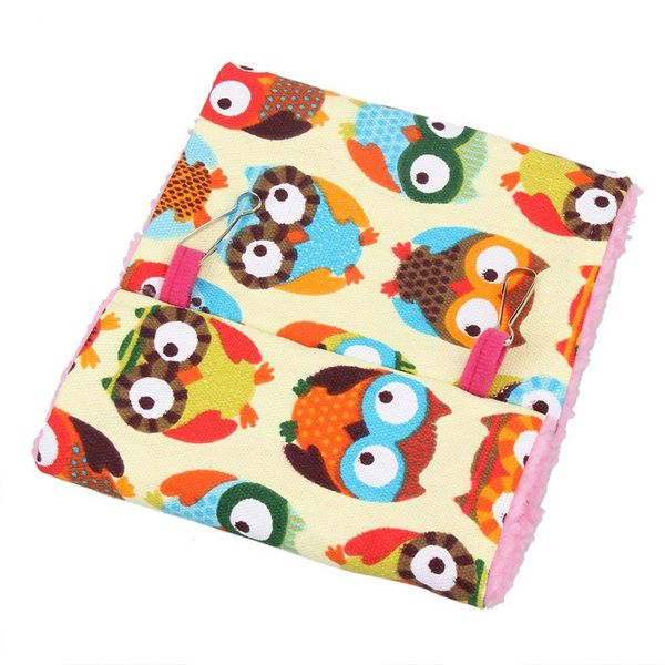fashion plush bird hanging cave cage parrot nest hammock hanging cage warm winter birds cage bed toys hamster house
fashion plush bird hanging cave cage parrot nest hammock hanging cage warm winter birds cage bed toys hamster house