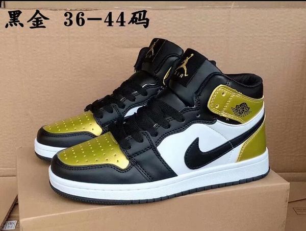 Марка 1 Полезность Classic Black White Dunk Мужчины Женщина Повседневная обувь красной Спорт Скейтбординг High High Cut Пшеничного Прохождение кроссовки 36-44
Марка 1 Полезность Classic Black White Dunk Мужчины Женщина Повседневная обувь красной Спорт Скейтбординг High High Cut Пшеничного Прохождение кроссовки 36-44