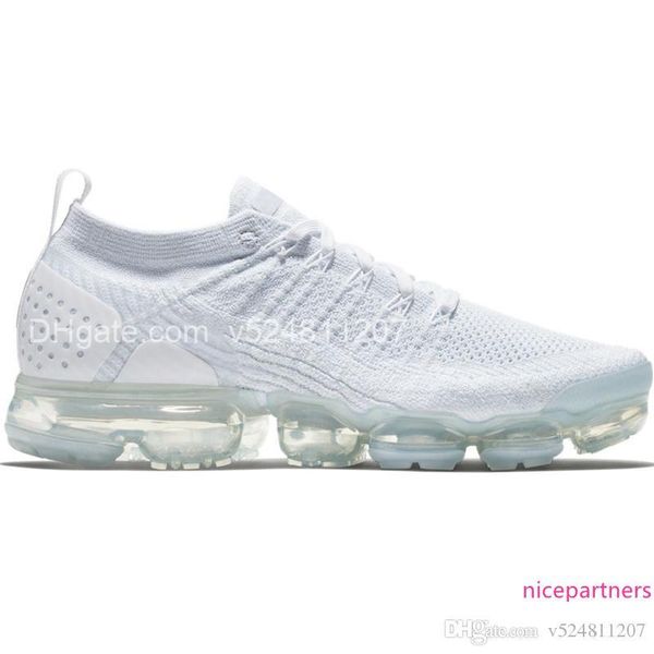 men running shoes for mens sneakers women fashion athletic sport trainers shoe corss hiking jogging walking outdoor black shoe
men running shoes for mens sneakers women fashion athletic sport trainers shoe corss hiking jogging walking outdoor black shoe