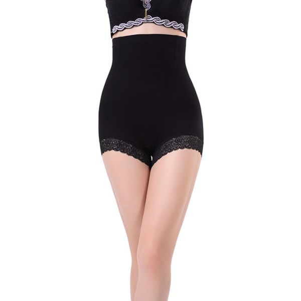 body shapers seamless women brief high waist trainer belly control shapewear pants shorts 2016, Black;white
body shapers seamless women brief high waist trainer belly control shapewear pants shorts 2016, Black;white