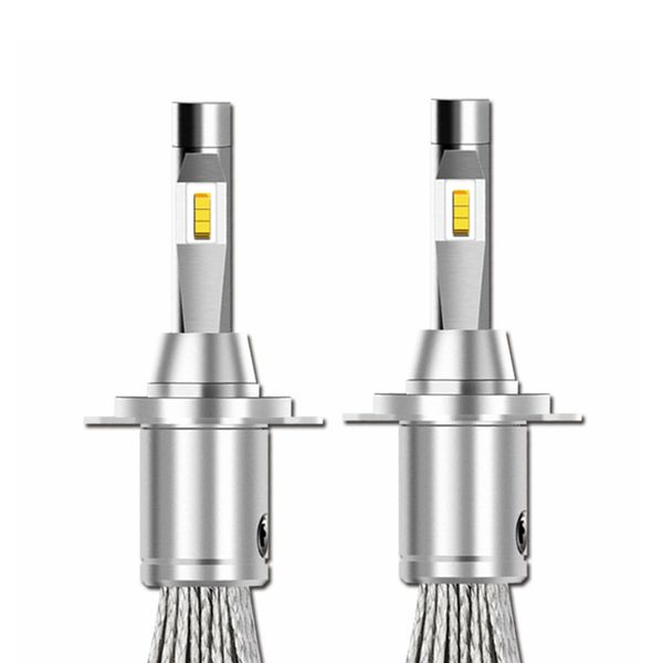 авто фары led h1 h3 h4 h7 h11 9005 9006 9012 переоборудовать сильный прожектор дальнего света ближний свет ip68 48w лампы светодиодные фары
авто фары led h1 h3 h4 h7 h11 9005 9006 9012 переоборудовать сильный прожектор дальнего света ближний свет ip68 48w лампы светодиодные фары