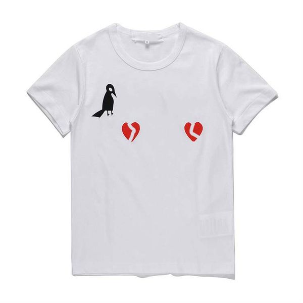 женкие дизайнеѬкие ђболки ление поведневне мђжкие Ѭђбаки коѬоким Ѭђ, White 
женкие дизайнеѬкие ђболки ление поведневне мђжкие Ѭђбаки коѬоким Ѭђ, White