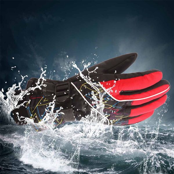 skiing gloves full finger thick water resistant anti-slip thermal fluffy handwear outdoor winter cycling sportswear accessories
skiing gloves full finger thick water resistant anti-slip thermal fluffy handwear outdoor winter cycling sportswear accessories