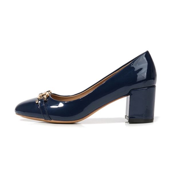 2020 new arrival luxury designer women's dress shoes,patent leather fashion lady's party shoes,wedding shoes wps 100, Black
2020 new arrival luxury designer women's dress shoes,patent leather fashion lady's party shoes,wedding shoes wps 100, Black