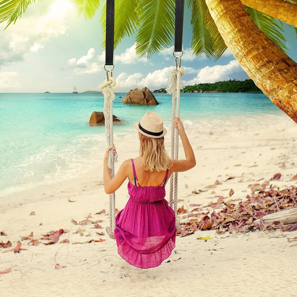 hanging d type hook banding set camping cots hammock swing tyre secure hold swing rope training garden travel beach yard swing
hanging d type hook banding set camping cots hammock swing tyre secure hold swing rope training garden travel beach yard swing