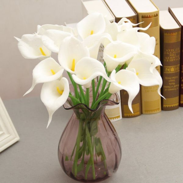 10pcs/set mini pu artificial flowers bouquet fake flowers for home wedding party decoration indoor flower decor
10pcs/set mini pu artificial flowers bouquet fake flowers for home wedding party decoration indoor flower decor