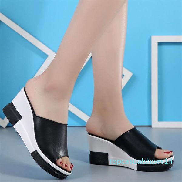 2019 лен кожана клин апоки женин олой подове андалии плаоѬм анда, Black
2019 лен кожана клин апоки женин олой подове андалии плаоѬм анда, Black