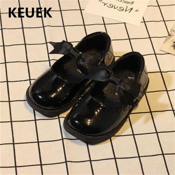 new children leather shoes kids casual student comfortable flats baby toddler moccasins girls princess dress shoes 018, Black;grey
new children leather shoes kids casual student comfortable flats baby toddler moccasins girls princess dress shoes 018, Black;grey