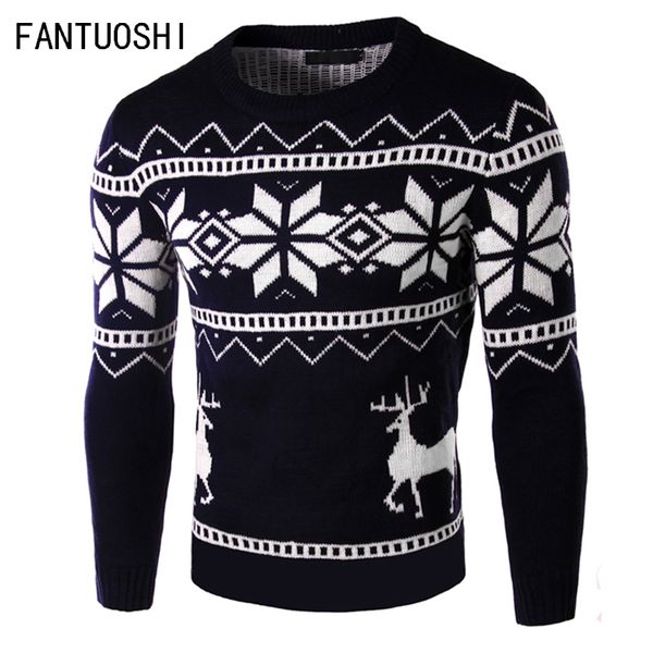2018 new autumn fashion printing casual sweater o-neck slim fit knitting mens sweaters and pullovers men pullover men xxl, White;black
2018 new autumn fashion printing casual sweater o-neck slim fit knitting mens sweaters and pullovers men pullover men xxl, White;black